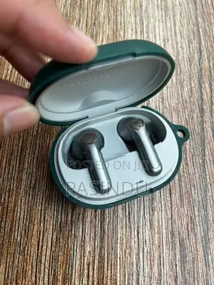 Soundpeats H2 Earphones