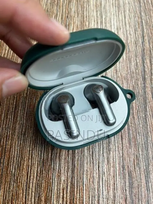 Soundpeats H2 Earphones