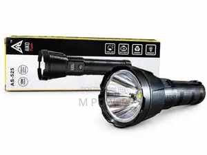 Aiko Torch 10W - AS-525