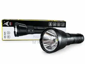 Aiko Torch 10W - AS-525