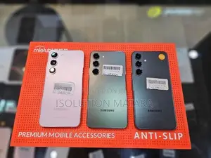 Samsung Galaxy S23 5G (Used)