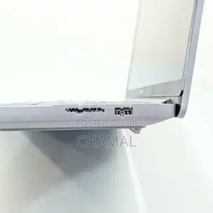 Lenovo LOQ 15 Ryzen 5 -7535Hs|RTX 3050/6GB|16GB DDR5 RAM|15.6 inch FHD