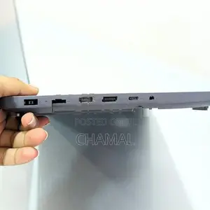Lenovo LOQ 15 Ryzen 5 -7535Hs|RTX 3050/6GB|16GB DDR5 RAM|15.6 inch FHD