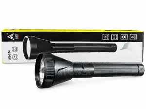 AIKO Torch - AS-534