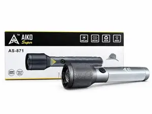 Aiko Torch - AS-871