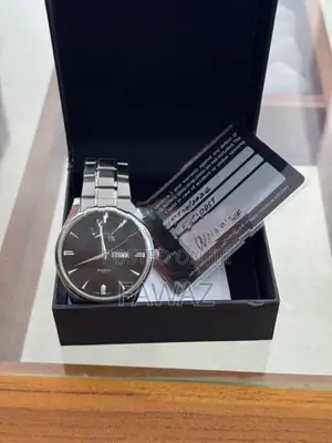 Winsor Watch