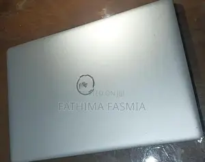Dell Pentium Gold 5405 U