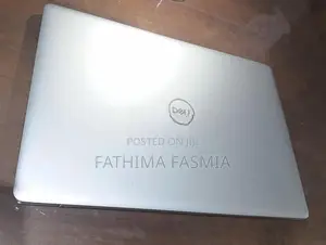 Dell Pentium Gold 5405 U