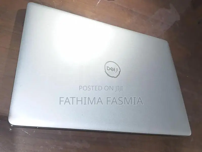 Dell Pentium Gold 5405 U