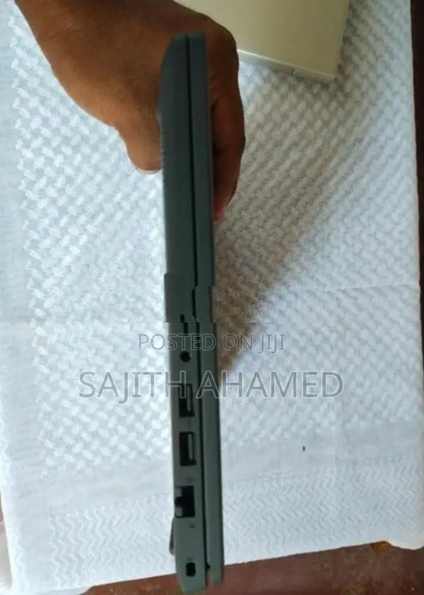 Latitude 3410 Dell Laptop