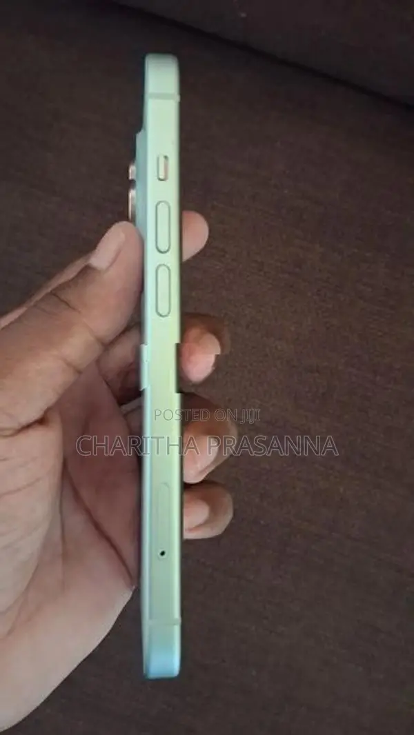 Apple iPhone 15 (Used)