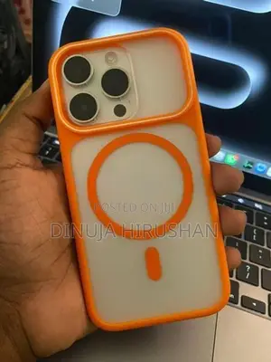 Apple iPhone 14 Pro (Used)