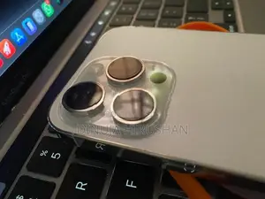 Apple iPhone 14 Pro (Used)
