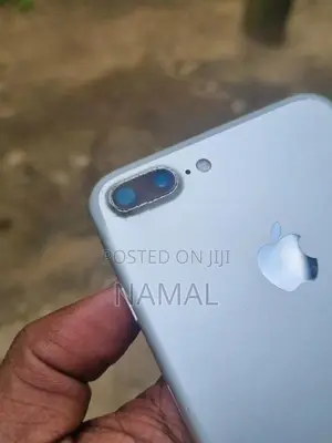 Apple iPhone 7 Plus (Used)