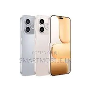 Honor 8GB/256GB (Brand New)