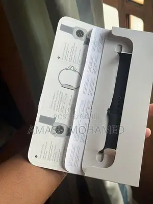 APPLE Watch Series 11 46MM (GPS)