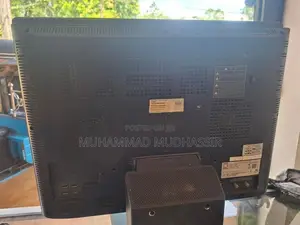 Nec All In One i5 24"