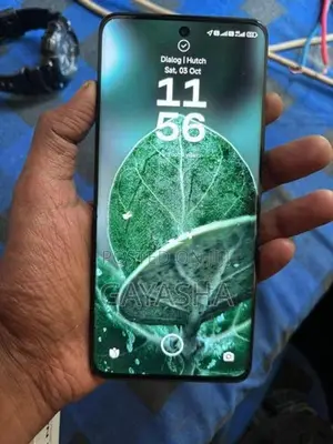 Xiaomi Redmi Note 15 (Used)