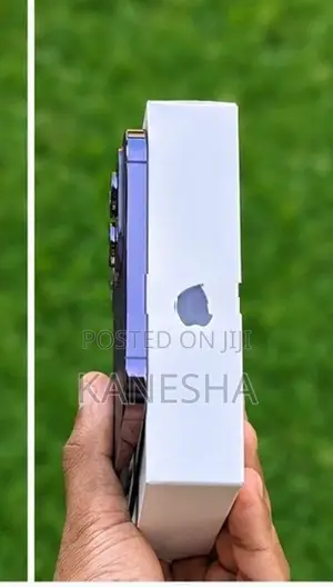 Apple iPhone 14 Pro Max (Used)