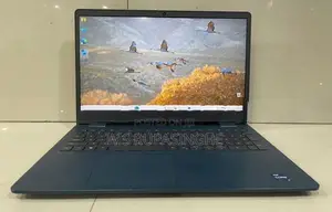 Dell i7 11th GEN Laptop
