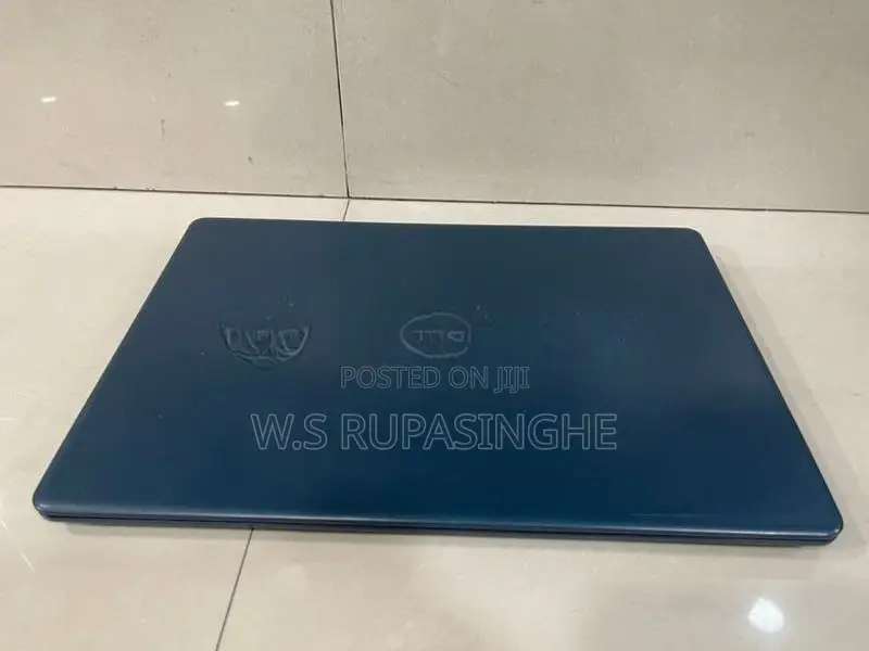 Dell i7 11th GEN Laptop