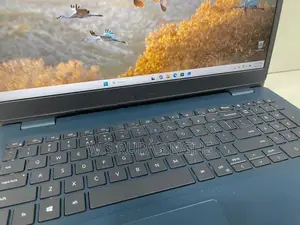 Dell i7 11th GEN Laptop
