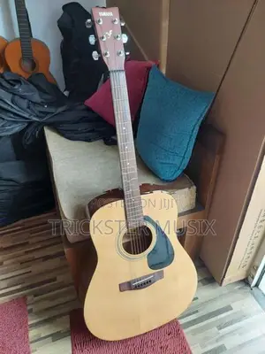 Yamaha F310P Acoustic Guitar