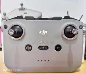 DJI Neo 2 Drone 4K