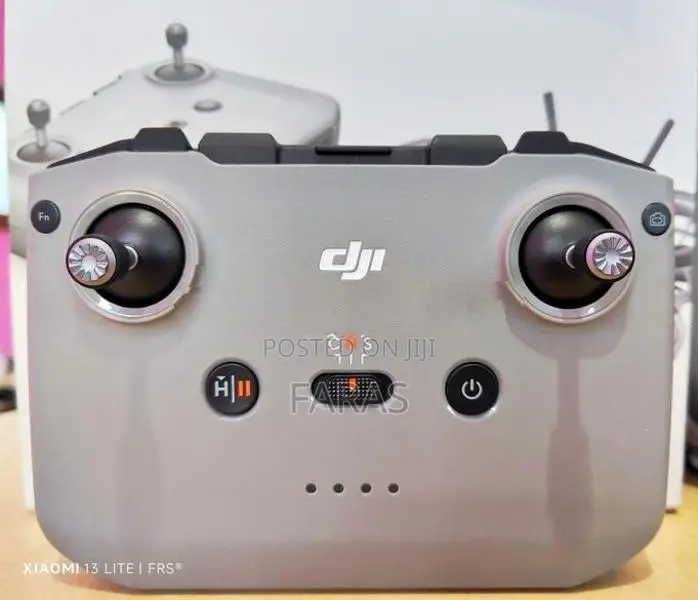 DJI Neo 2 Drone 4K
