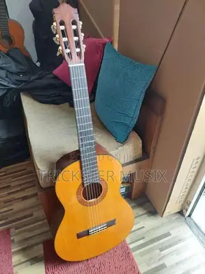 Yamaha C70 Classical Guitar