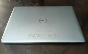 Dell Intel Pentium Gold 5405U