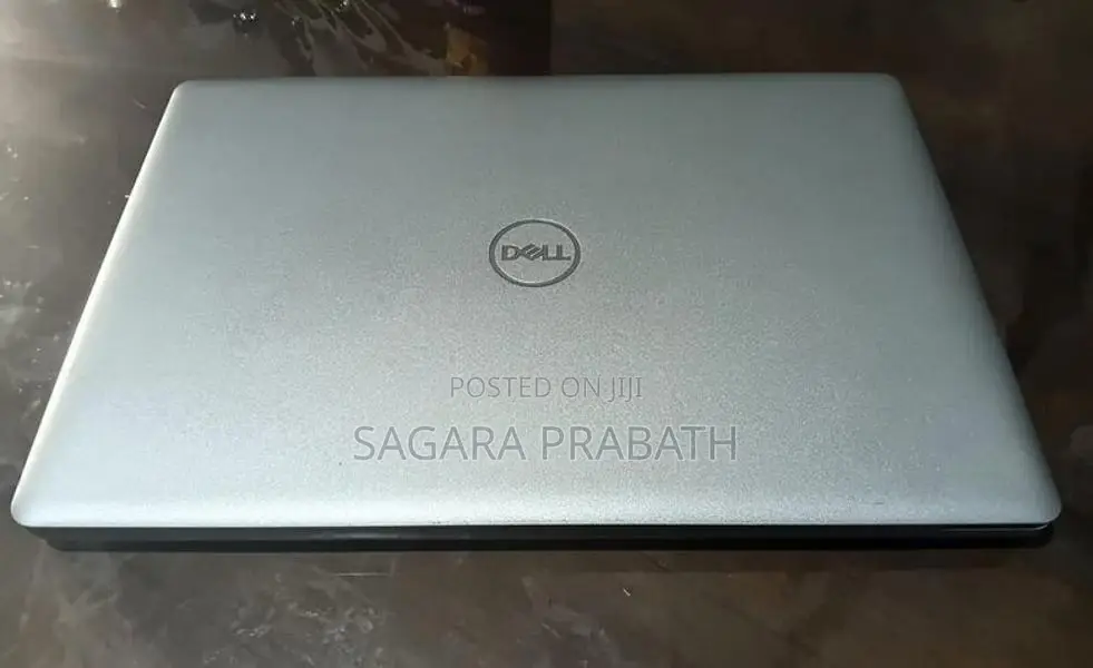 Dell Intel Pentium Gold 5405U