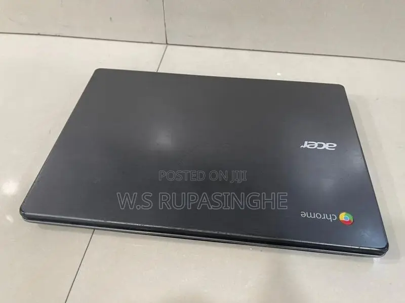 Acer Chromebook Laptop
