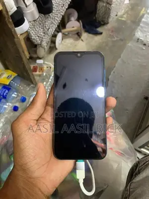 Huawei Y5 (Used)
