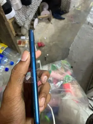 Huawei Y5 (Used)