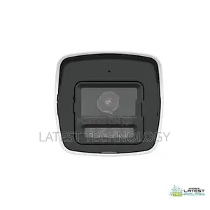 Hikvision DS-2CE10DFOT-Lpts 2MP Colorvu Turbo HD Bullet Camera