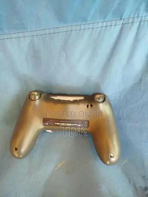 PS4 Wireless