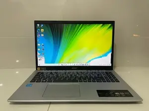 Acer i3 11th GEN Laptop