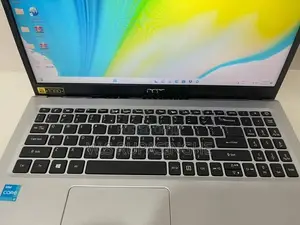 Acer i3 11th GEN Laptop