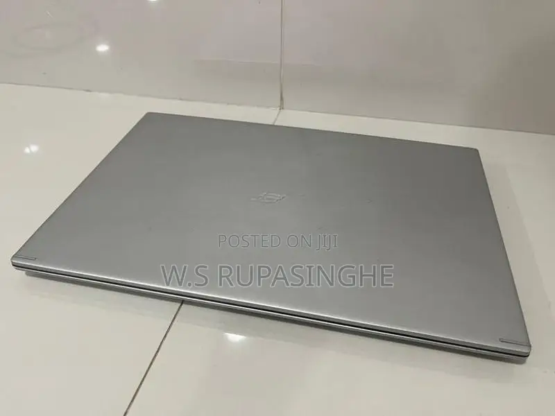 Acer i3 11th GEN Laptop