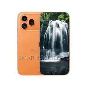 Honor 600 Pro 12GB/512GB (Brand New)