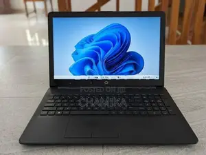 HP i5 10th Gen Laptop