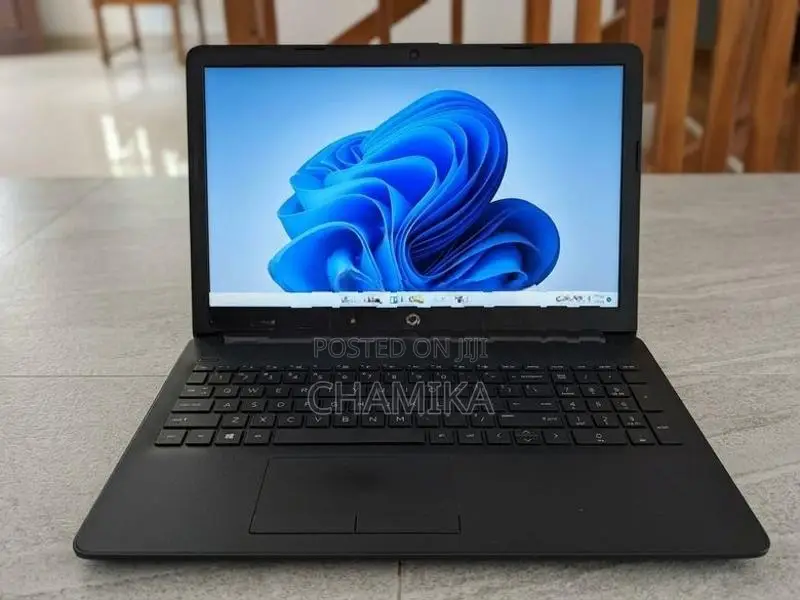 HP i5 10th Gen Laptop