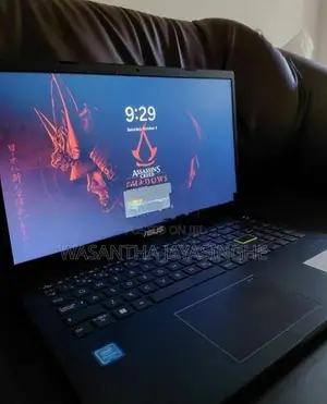 ASUS E510 VivoBook E510MA
