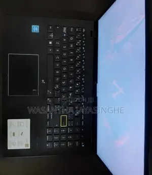 ASUS E510 VivoBook E510MA