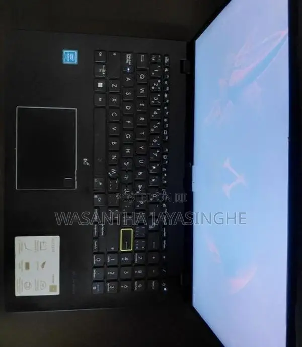 ASUS E510 VivoBook E510MA
