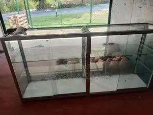 Showcase