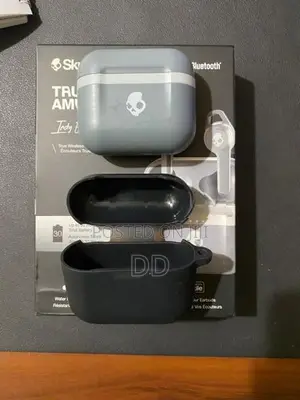 Skullcandy Indy Evo