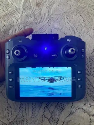 Js 39p Drone with Camera