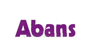 Abans eco Inverter Air conditioner 12000 To 24000 BTU (R32)